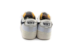 Nike Blazer Low 77