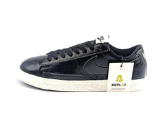 Nike Blazer Low