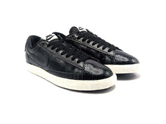 Nike Blazer Low