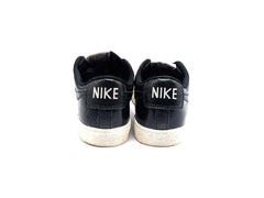 Nike Blazer Low
