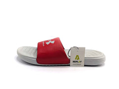 Under Armour Ansa Fixed