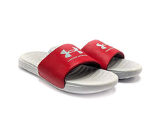 Under Armour Ansa Fixed