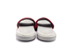 Under Armour Ansa Fixed