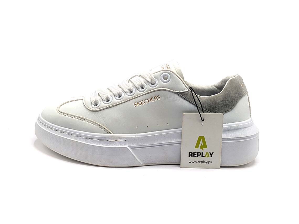 Skechers Cordova Classic