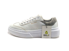 Skechers Cordova Classic