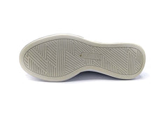 Skechers Cordova Classic