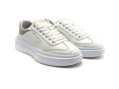 Skechers Cordova Classic