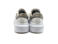 Skechers Cordova Classic