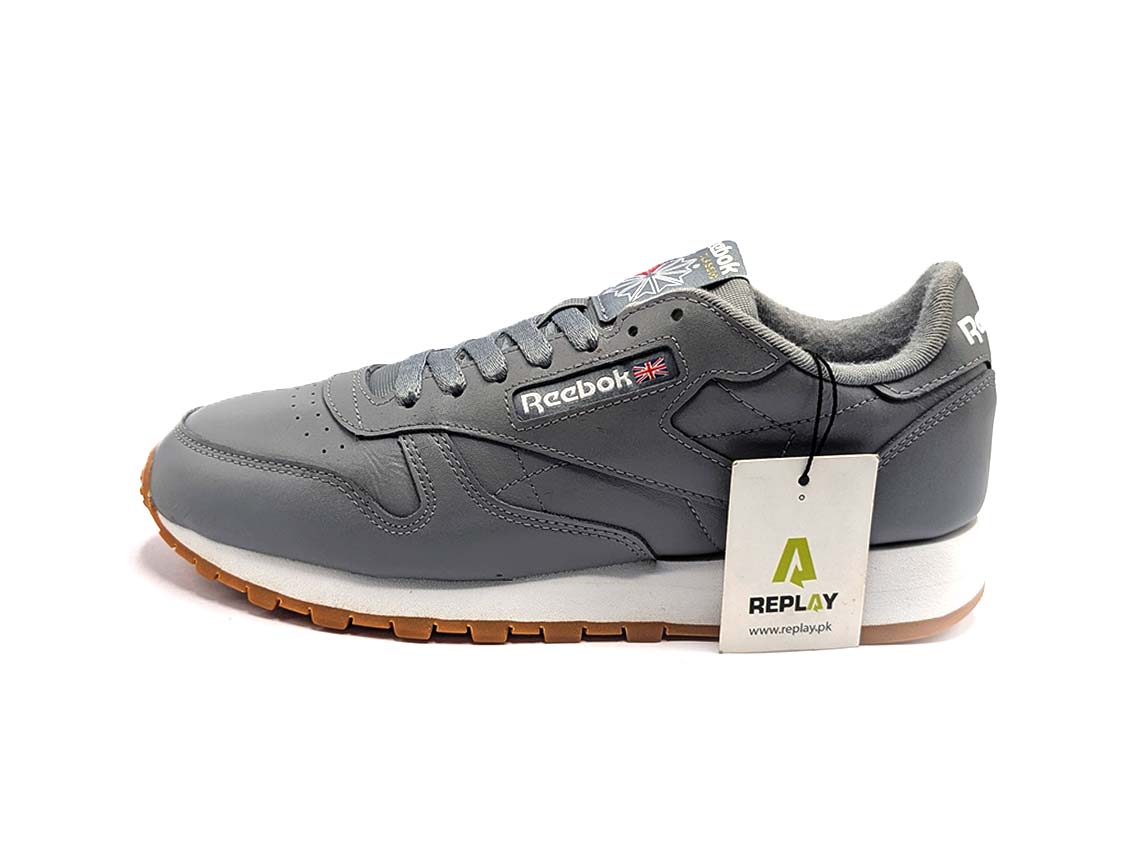 Reebok Classic
