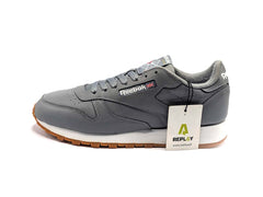 Reebok Classic