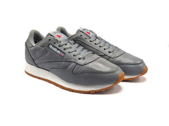 Reebok Classic