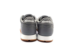 Reebok Classic