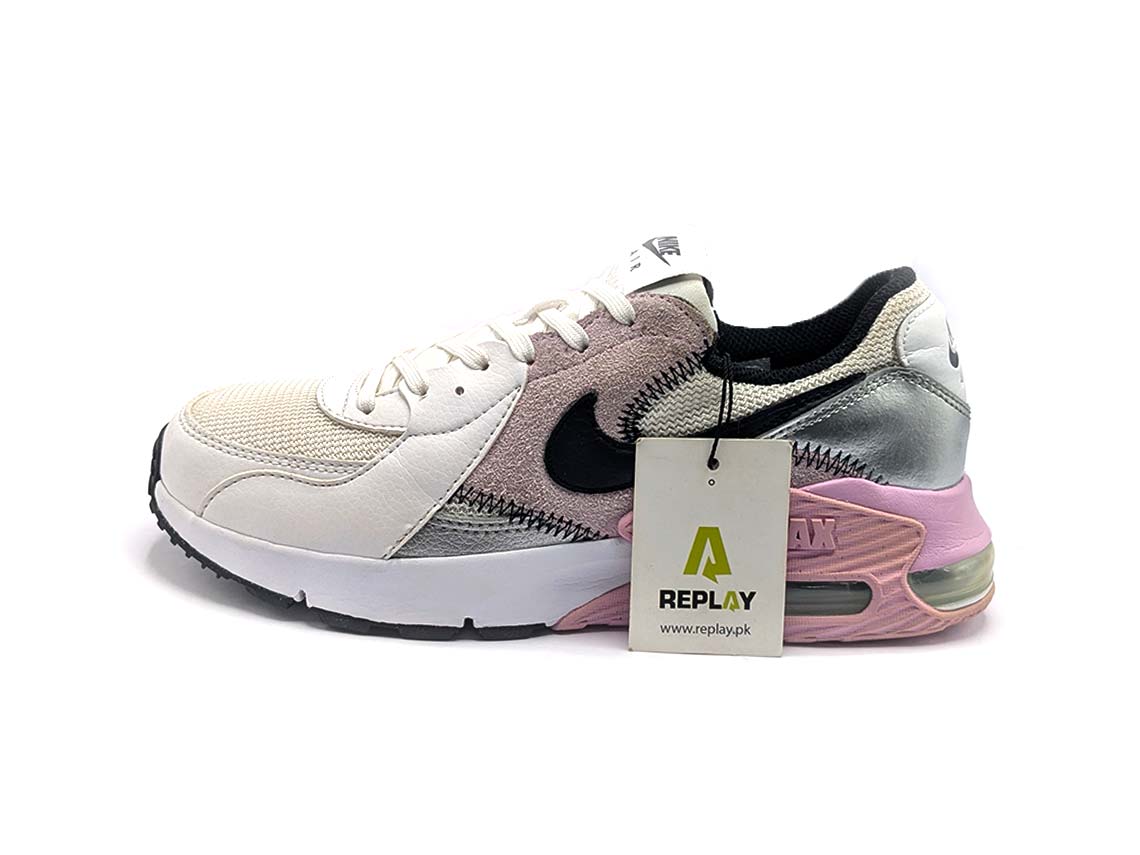 Nike Air Max Excee
