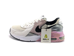 Nike Air Max Excee