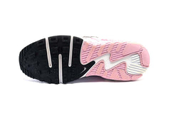 Nike Air Max Excee