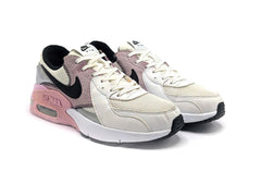 Nike Air Max Excee