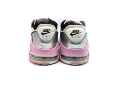 Nike Air Max Excee