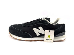 New Balance 515