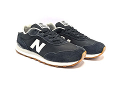 New Balance 515