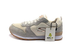 Skechers OG 85 - Golden Gurl