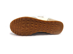 Skechers OG 85 - Golden Gurl