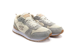 Skechers OG 85 - Golden Gurl