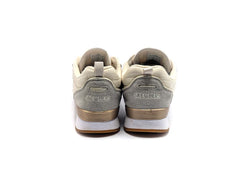 Skechers OG 85 - Golden Gurl