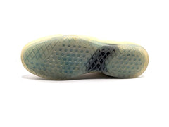Vans EVDNT Ultimate Waffle