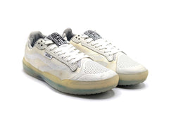 Vans EVDNT Ultimate Waffle