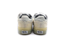 Vans EVDNT Ultimate Waffle