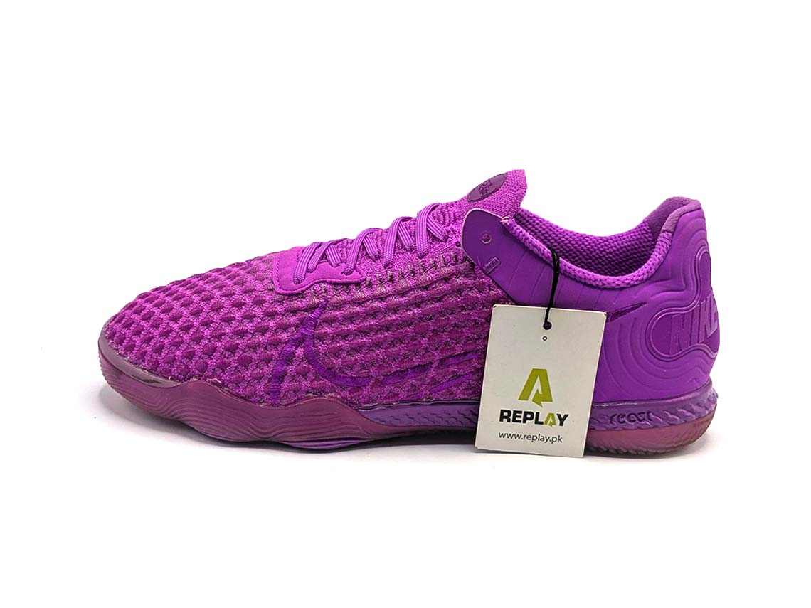 Nike React Gato