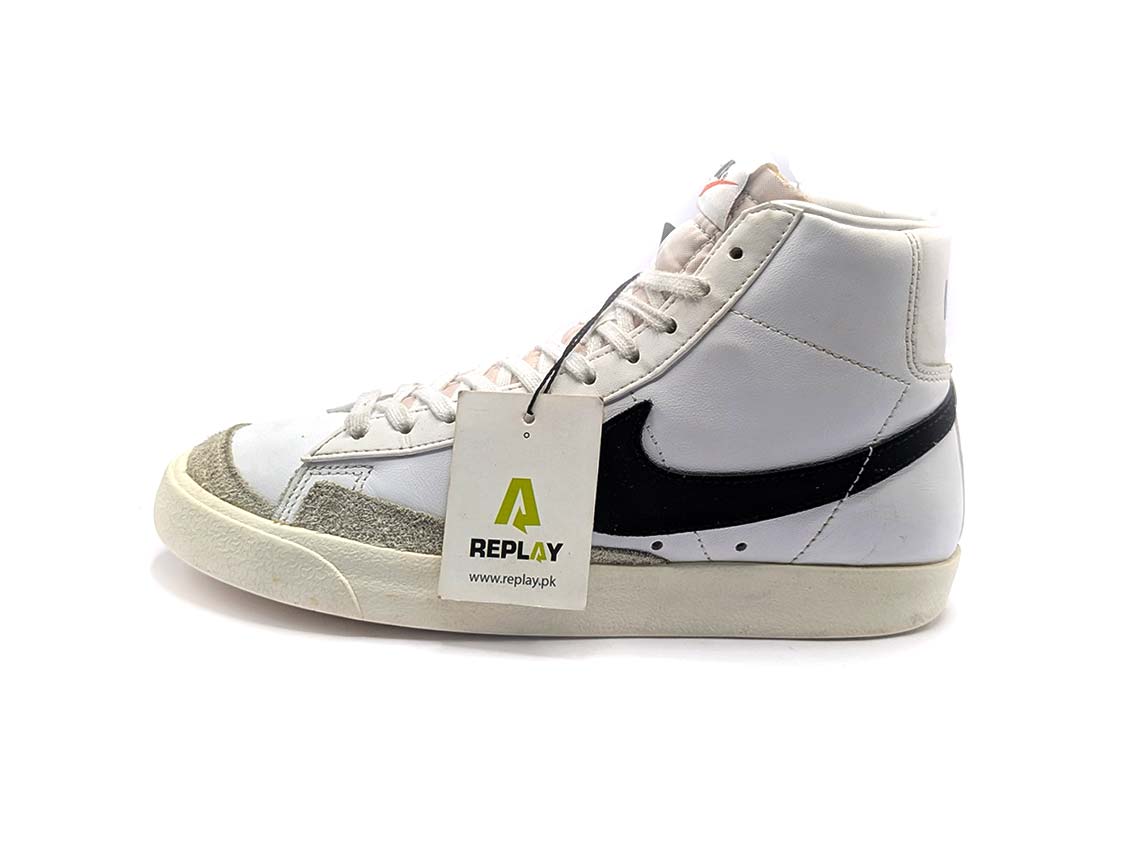 Nike Blazer Mid '77