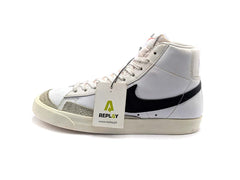 Nike Blazer Mid '77