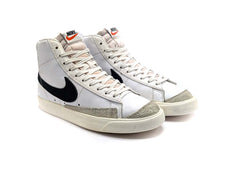 Nike Blazer Mid '77