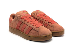 Adidas Campus