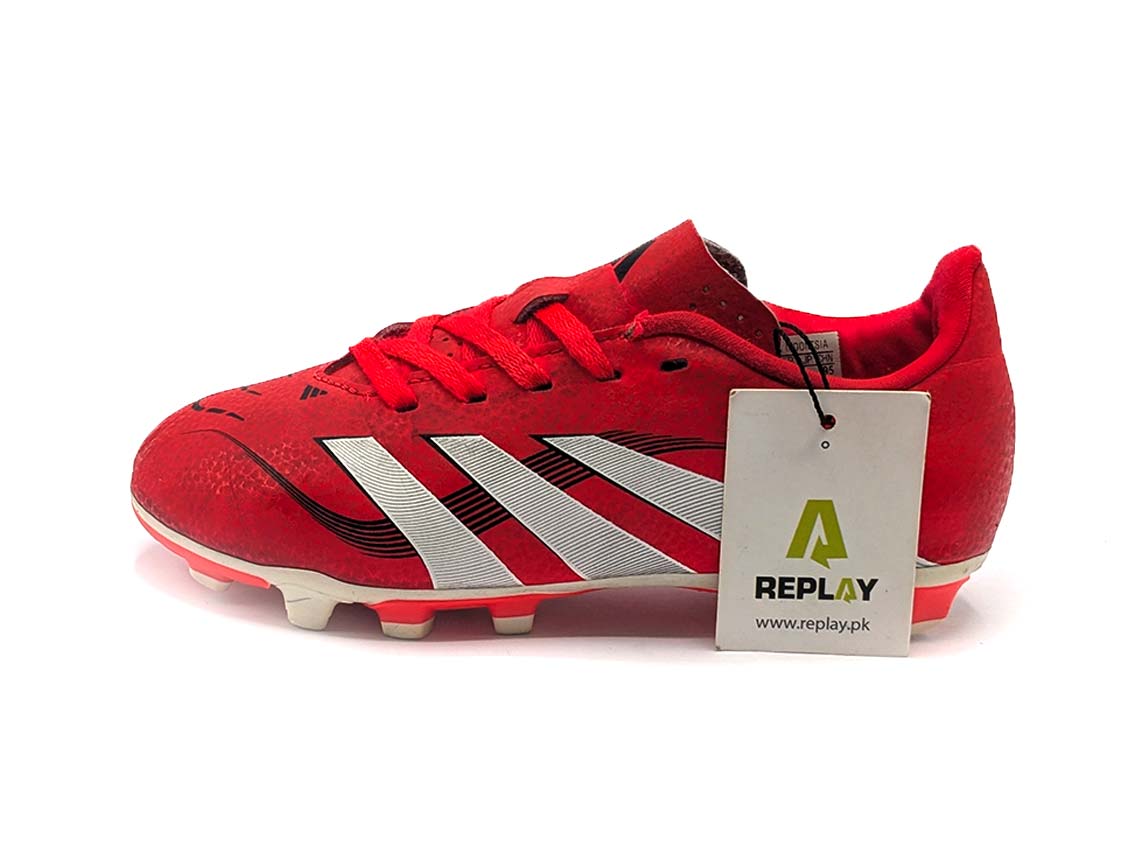 Adidas Predator Club