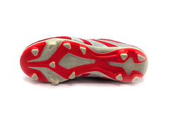 Adidas Predator Club