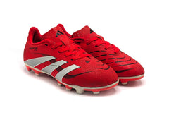 Adidas Predator Club