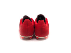 Adidas Predator Club