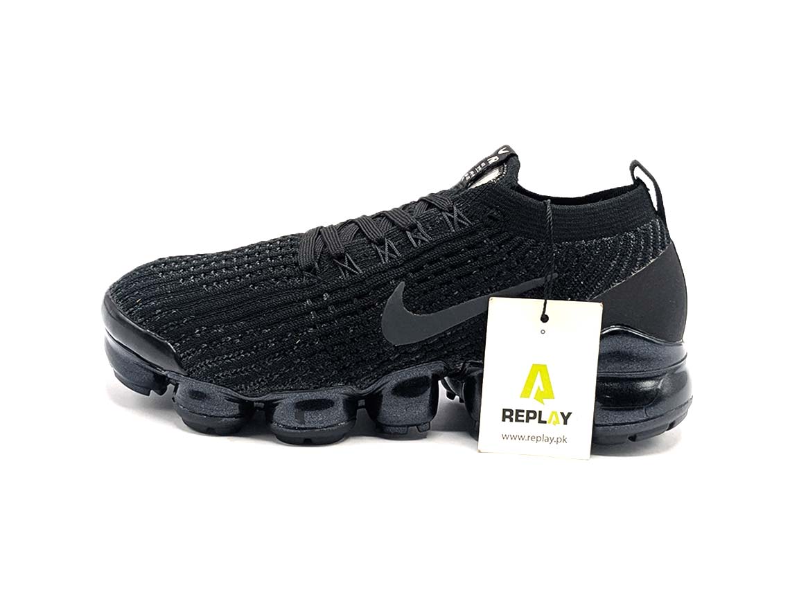 Nike Air VaporMax Flyknit 3
