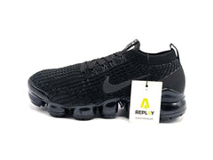 Nike Air VaporMax Flyknit 3