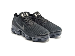 Nike Air VaporMax Flyknit 3