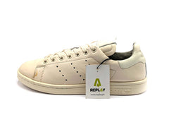 Adidas x Pharrell Williams Stan Smith