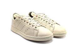 Adidas x Pharrell Williams Stan Smith