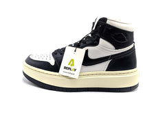 Air Jordan 1 Elevate High