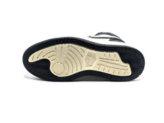 Air Jordan 1 Elevate High