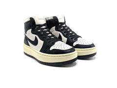 Air Jordan 1 Elevate High