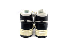 Air Jordan 1 Elevate High