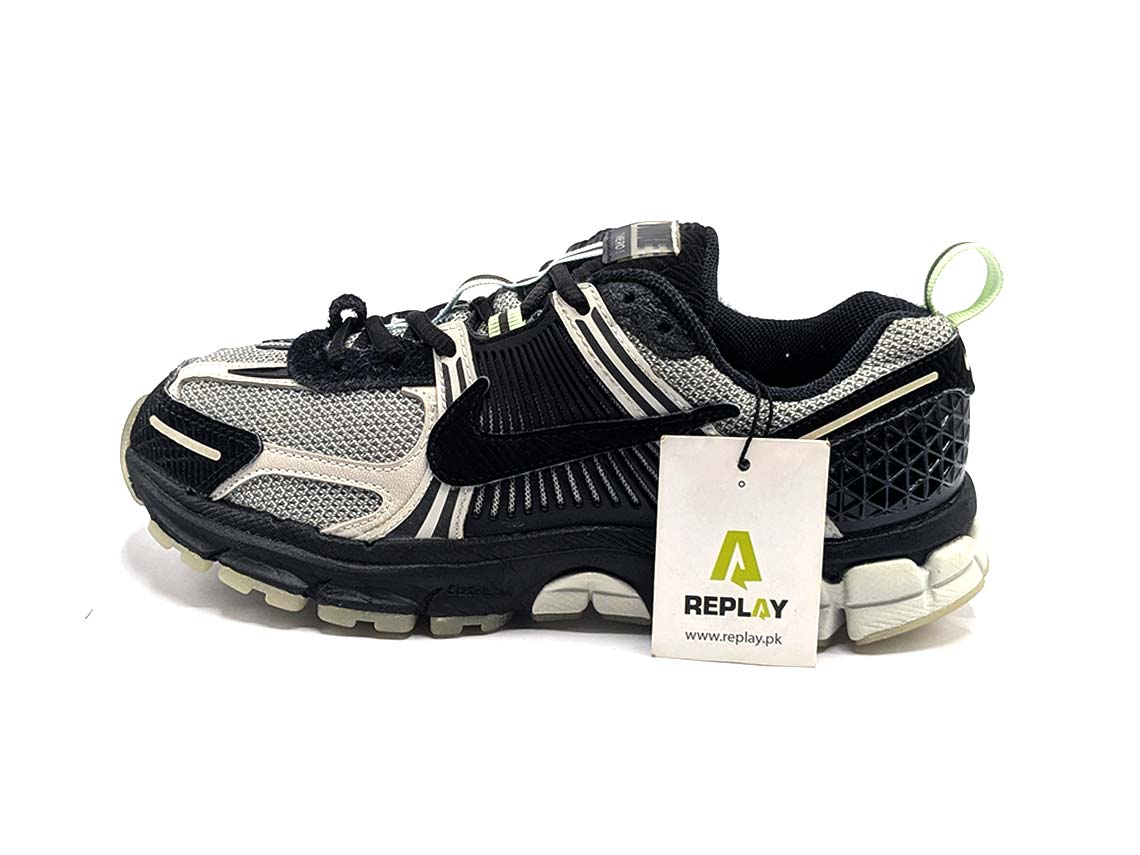 Nike Zoom Vomero 5