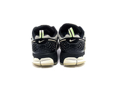 Nike Zoom Vomero 5